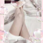 ヒメ日記 2025/07/31 17:13 投稿 白川 誘惑マル秘ミセス