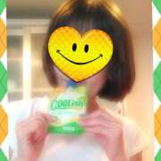 ヒメ日記 2025/08/02 17:03 投稿 白川 誘惑マル秘ミセス