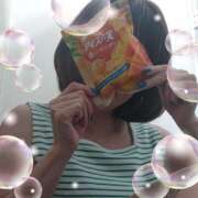 ヒメ日記 2025/08/04 08:47 投稿 白川 誘惑マル秘ミセス