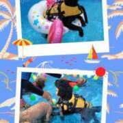 ヒメ日記 2025/08/09 12:08 投稿 白川 誘惑マル秘ミセス