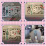 ヒメ日記 2025/08/10 17:37 投稿 白川 誘惑マル秘ミセス