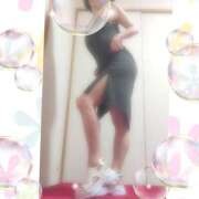 ヒメ日記 2025/08/11 09:40 投稿 白川 誘惑マル秘ミセス