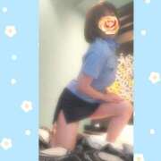 ヒメ日記 2025/08/11 13:14 投稿 白川 誘惑マル秘ミセス