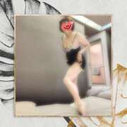 ヒメ日記 2025/08/24 09:10 投稿 白川 誘惑マル秘ミセス