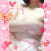 ヒメ日記 2025/09/07 13:25 投稿 白川 誘惑マル秘ミセス