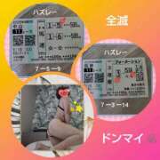 ヒメ日記 2025/09/07 16:24 投稿 白川 誘惑マル秘ミセス