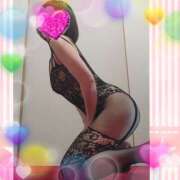 ヒメ日記 2025/09/08 16:11 投稿 白川 誘惑マル秘ミセス