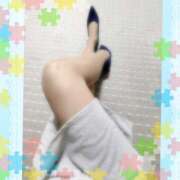 ヒメ日記 2025/09/11 07:48 投稿 白川 誘惑マル秘ミセス