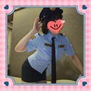 ヒメ日記 2025/09/11 16:00 投稿 白川 誘惑マル秘ミセス