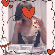 ヒメ日記 2025/09/18 18:43 投稿 白川 誘惑マル秘ミセス