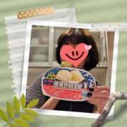 ヒメ日記 2025/09/22 08:35 投稿 白川 誘惑マル秘ミセス