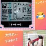 ヒメ日記 2025/09/27 16:28 投稿 白川 誘惑マル秘ミセス