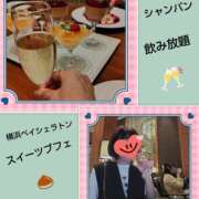 ヒメ日記 2025/10/03 09:53 投稿 白川 誘惑マル秘ミセス