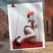 ヒメ日記 2025/10/09 08:09 投稿 白川 誘惑マル秘ミセス