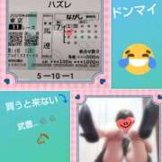 ヒメ日記 2025/10/25 19:59 投稿 白川 誘惑マル秘ミセス