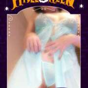 ヒメ日記 2025/10/31 08:07 投稿 白川 誘惑マル秘ミセス