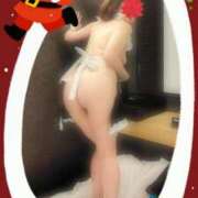 ヒメ日記 2025/11/13 07:31 投稿 白川 誘惑マル秘ミセス