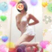 ヒメ日記 2025/12/02 07:31 投稿 白川 誘惑マル秘ミセス