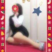 ヒメ日記 2025/12/10 20:20 投稿 白川 誘惑マル秘ミセス