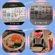 ヒメ日記 2025/12/14 19:24 投稿 白川 誘惑マル秘ミセス