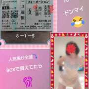 ヒメ日記 2025/12/20 21:20 投稿 白川 誘惑マル秘ミセス