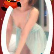 ヒメ日記 2025/12/21 07:32 投稿 白川 誘惑マル秘ミセス