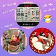 ヒメ日記 2025/12/21 17:55 投稿 白川 誘惑マル秘ミセス