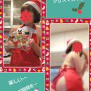 ヒメ日記 2025/12/24 16:21 投稿 白川 誘惑マル秘ミセス