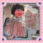 ヒメ日記 2025/12/29 08:54 投稿 白川 誘惑マル秘ミセス