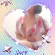 ヒメ日記 2026/01/06 07:44 投稿 白川 誘惑マル秘ミセス