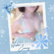 ヒメ日記 2026/01/06 15:53 投稿 白川 誘惑マル秘ミセス