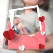 ヒメ日記 2026/01/19 07:41 投稿 白川 誘惑マル秘ミセス