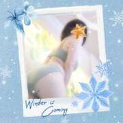 ヒメ日記 2026/01/22 07:41 投稿 白川 誘惑マル秘ミセス