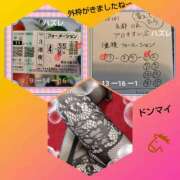 ヒメ日記 2026/01/26 07:15 投稿 白川 誘惑マル秘ミセス