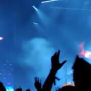 ヒメ日記 2026/01/26 11:31 投稿 白川 誘惑マル秘ミセス