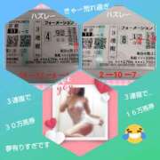 ヒメ日記 2026/02/01 17:29 投稿 白川 誘惑マル秘ミセス