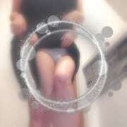 ヒメ日記 2026/02/02 07:58 投稿 白川 誘惑マル秘ミセス