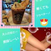 ヒメ日記 2026/02/02 15:02 投稿 白川 誘惑マル秘ミセス