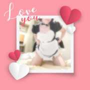 ヒメ日記 2026/02/05 21:32 投稿 白川 誘惑マル秘ミセス