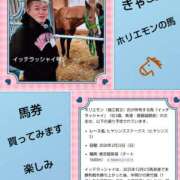 ヒメ日記 2026/02/11 16:17 投稿 白川 誘惑マル秘ミセス