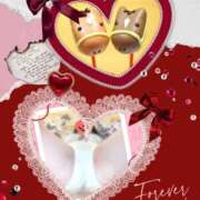 ヒメ日記 2026/02/14 08:33 投稿 白川 誘惑マル秘ミセス