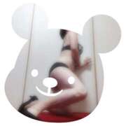 ヒメ日記 2026/02/19 07:26 投稿 白川 誘惑マル秘ミセス