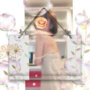 ヒメ日記 2026/02/19 19:55 投稿 白川 誘惑マル秘ミセス