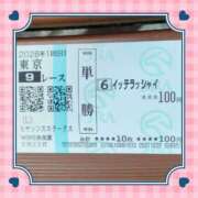 ヒメ日記 2026/02/22 15:00 投稿 白川 誘惑マル秘ミセス