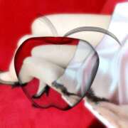 ヒメ日記 2026/02/26 07:56 投稿 白川 誘惑マル秘ミセス