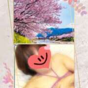 ヒメ日記 2026/02/26 15:57 投稿 白川 誘惑マル秘ミセス