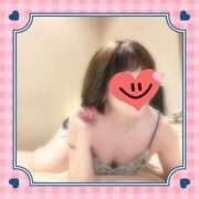 ヒメ日記 2026/03/05 17:26 投稿 白川 誘惑マル秘ミセス