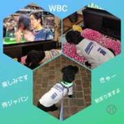 ヒメ日記 2026/03/06 19:04 投稿 白川 誘惑マル秘ミセス