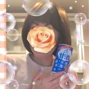 ヒメ日記 2026/03/08 08:24 投稿 白川 誘惑マル秘ミセス