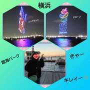 ヒメ日記 2026/03/13 00:37 投稿 白川 誘惑マル秘ミセス